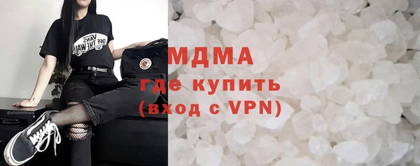прущие грибы Алексин