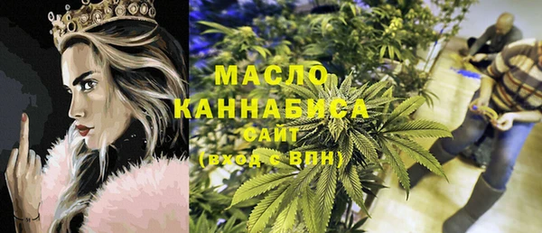 прущие грибы Алексин